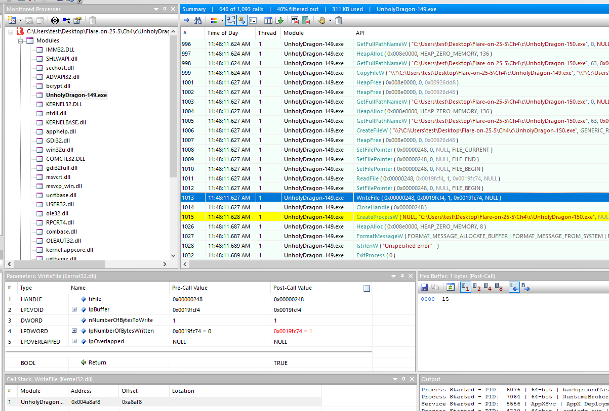 ch4-api_monitor-writefile