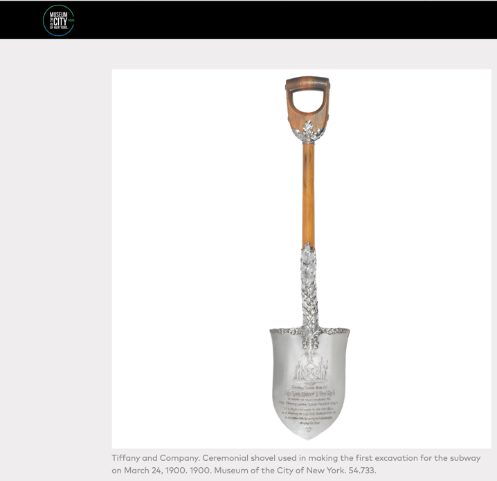 artifact2_shovel.png