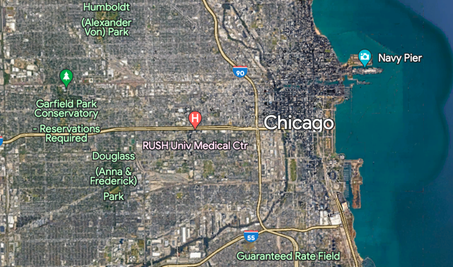 chicago_map.png